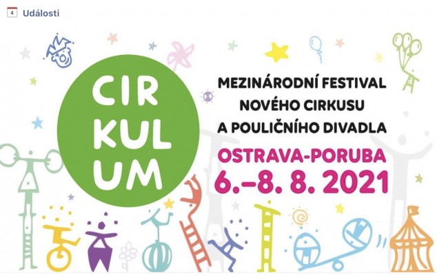 Cirkulum 2021