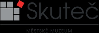 Městské muzeum Skuteč