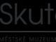 Městské muzeum Skuteč