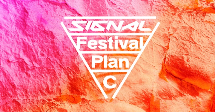 Signal Festival 2021