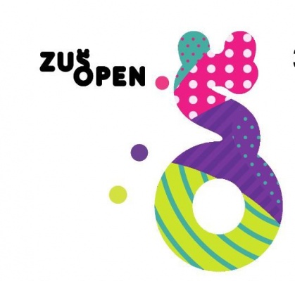 ZUŠ Open Advent - Neratov