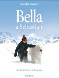 Bella a Sebastián