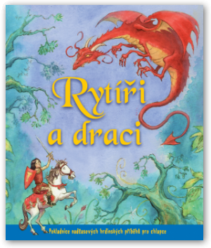 Rytíři a draci